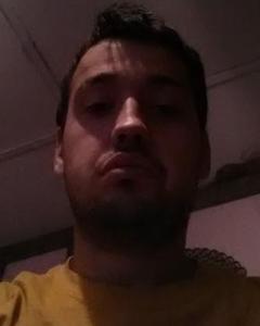 Man, 44. billnichol2476