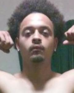 Man, 33. kwmaine74102