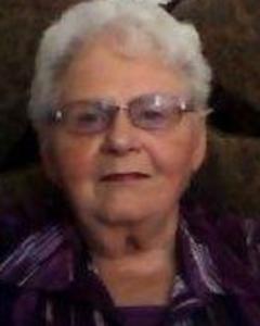 Woman, 87. Jeanette6277