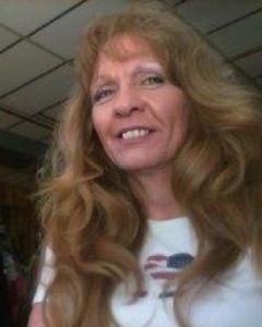 Woman, 64. klp61