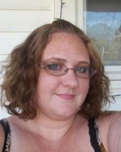 Woman, 39. Moles3707
