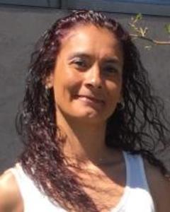 Woman, 49. CrazyTown76