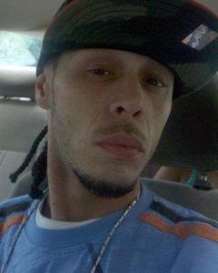 Man, 51. djwhosane