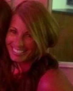 Woman, 48. danee36