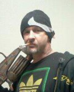 Man, 55. ifuxhrd