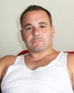Man, 53. rob3780