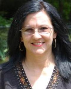 Woman, 65. cookiel