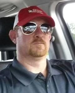 Man, 49. White_boy8338