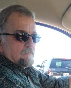 Man, 69. keith472463