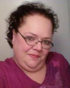 Woman, 49. Purple_Love35