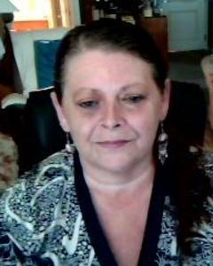 Woman, 66. chrissy7557