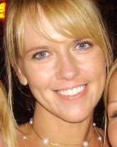 Woman, 49. Chrissy_316