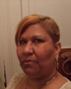 Woman, 65. Puresugarcane