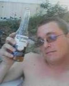 Man, 39. DezertRat85