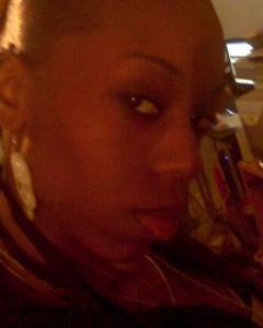 Woman, 35. kilala2