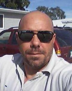 Man, 49. alayon