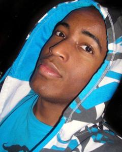 Man, 34. tytybaby624