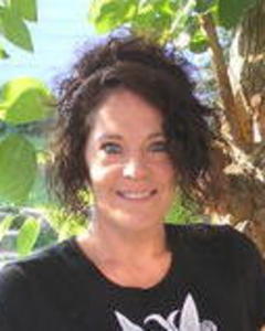 Woman, 60. deepbluet446