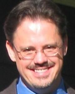 Man, 54. paulandy2
