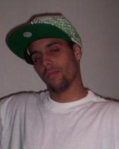 Man, 38. xLife926