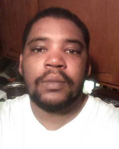 Man, 43. Clayton82