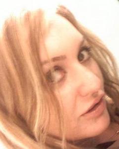 Woman, 39. bririna