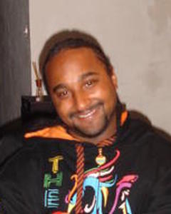 Man, 46. lucas1979367