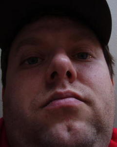 Man, 50. needstrang