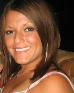 Woman, 44. MonicaMarie27