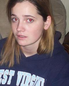 Woman, 36. tasha933
