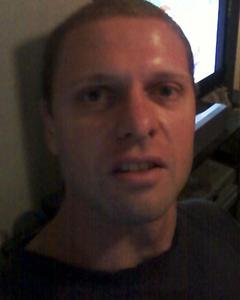Man, 49. snnguy