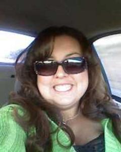 Woman, 40. foxgurl12