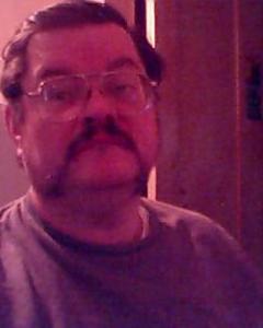 Man, 68. bigbear57751