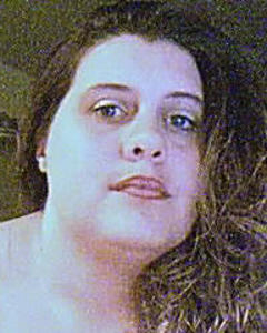 Woman, 50. princess623