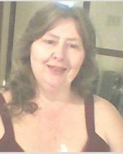 Woman, 62. yummy534