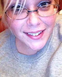 Woman, 41. Sonnienoelle