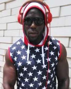 Man, 37. Mr_chocola0117