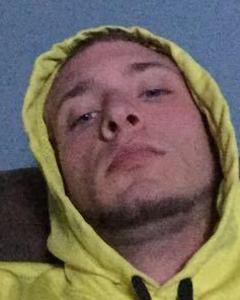 Man, 29. Tylerclark25