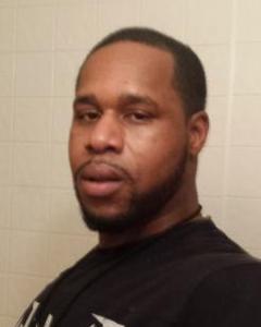Man, 40. itstrufrfr84