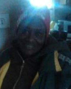 Woman, 62. Littlelady4011