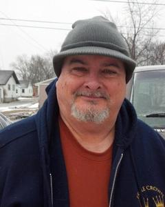 Man, 68. jpduroche