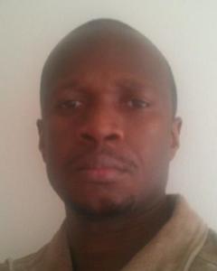 Man, 47. doobia1306