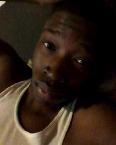 Man, 30. DatKid4402