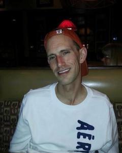 Man, 44. JoeJoe0456