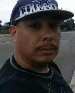 Man, 53. Ray187
