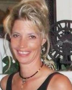 Woman, 52. freespirit0087