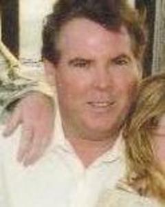 Man, 65. peytonlane8