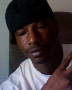 Man, 40. mrbeatz023