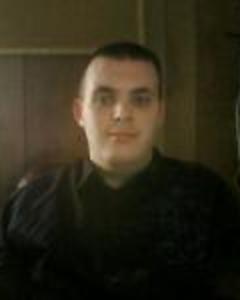 Man, 38. brent2123