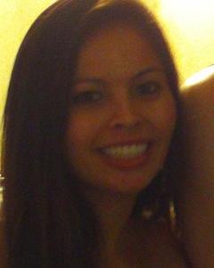 Woman, 37. mabodeen